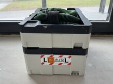 Festool CTL SYS