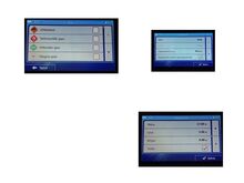 NAVI iGO PRIMO auto-veoauto-matkaauto(uus)