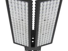 200 Вт LED влагозащищенный УЛИЧНЫЙ СВЕТИЛЬНИК IP67 220 В