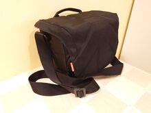 Fotokott Monfrotto MB SSB 6BB