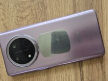Honor Magic 7 Lite