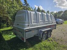 RESPO 750M352L150