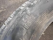 Rehv 215/55R17