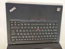 Lenovo Thinkpad L14