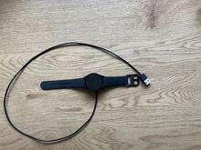Samsung Galaxy Watch4