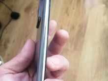 Samsung galaxy s20 ultra 5g