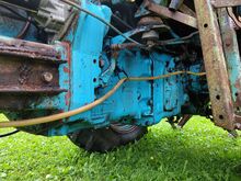 Mtz 80