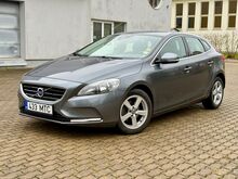 Volvo V40 Momentum