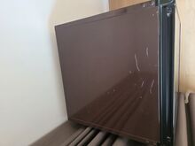 Винный холодильник, холодильник для напитков