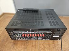 Onkyo TX-NR676E 7.2 Atmos DTS:X wifi,BT,4K
