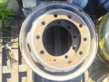 Veljed Michelin 22.5x9 (veoautole)