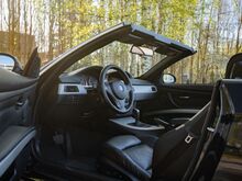 BMW 335i 225 кВт