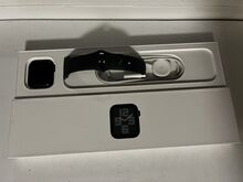 Apple Watch SE 40(2nd gen) CEL