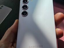 Samsung Galaxy s23 128gb