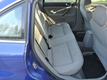 Volkswagen Passat Comfortline 1,9TDI 74kw