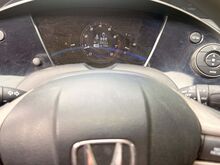 Honda Civic 2008 1.8 i-vtec 103kw LS 181000