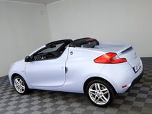 Renault Wind