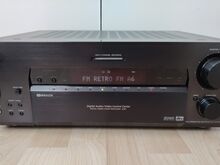 Sony STR-DB930 QS Hi-Fi ресивер