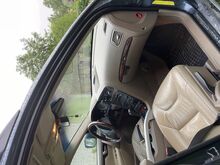 Müüa volvo xc70