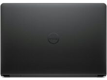 НОВЫЙ Dell Inspiron 15 3000 (английская вилка)