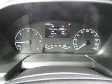 Ford Transit Custom LONGa/c 2.0 TDI 96kW