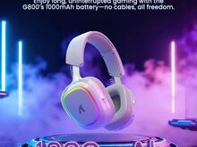 ATTACK SHARK G800