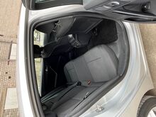 Peugeot 508 1,6 HDi