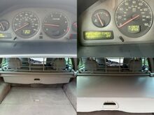 Volvo XC70 2.4d 120kw euro 3