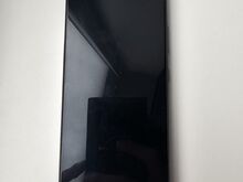 Samsung galaxy a32 64gb