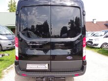 Ford Transit H2/L2 a/c 2.0 TDI 96kW