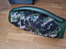 JBL Boombox 3