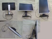AriPCFHD 23",i5, 8/500gb, WIN 11 25H2
