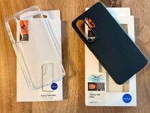 Samsung Galaxy S26 Ultra 512GB