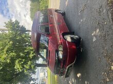 Volkswagen Transporter Kombi 2,5TDI 75kw