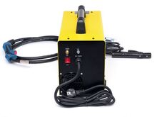 Keevitusmasin MIG/MMA 400A KD811