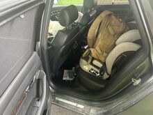 Audi a6 c6 3.0tdi 171kw + chip