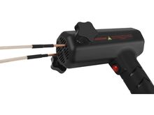 Induktsioonkütteseade kruvidele 1700W KD5998