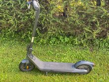 Ninebot E2 Pro elektritõukeratas