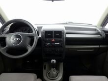 Ауди A2