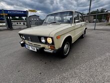 Lada 21063