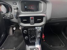 Volvo V40 R-Design, REG MAKSTUD, HOLLANDIST!