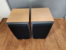 Bowers & Wilkins B&W DM 303