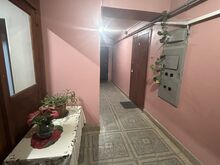 Квартира
