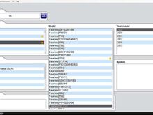 Delphi Diagnostikaseade DS150E 2021 Bluetooth