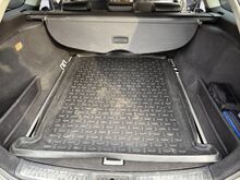 Toyota Avensis T27 2.2 D-Cat 110kw