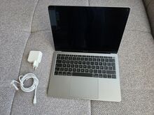 Apple MacBook Air 13″ 2019 – Core i5, 8 GB, True T