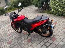 Aprilia Pegaso 650 2002a