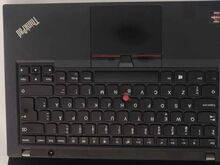 Lenovo Thinkpad T495