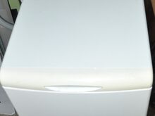 Pesumasinad Whirlpool 6kg