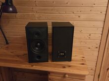Колонки Sonab